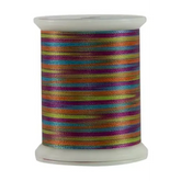 Fantastico Thread Spool - DISCO